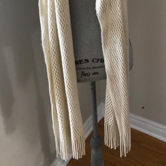 Scarf - Picture 5 of 5